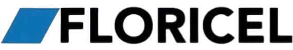 Floricel Logo